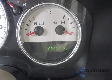 2004 Ford F-150 Fx4/Lariat/Xlt из США, поврежденный, VIN 1FTPW14564KC92899